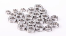 HPI Vorza Ceramic Ball Bearing
