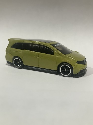 2026 hot wheels - hot,