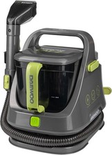 Daewoo Hurricane Spot Washer