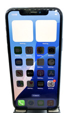Apple iPhone 11 Pro - 256GB -
