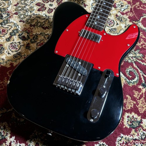 Fender japan tl72 - fender, tl72-55