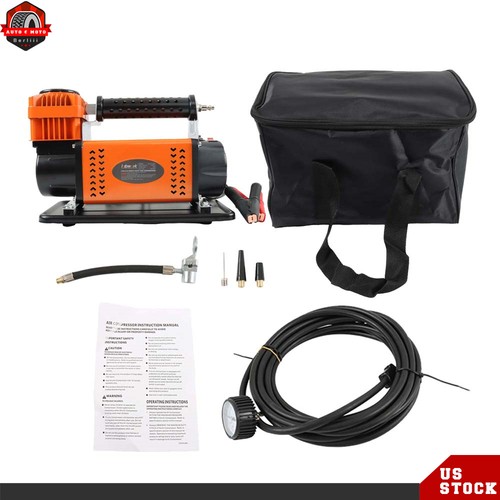 12v offroad air - offroad, compressor