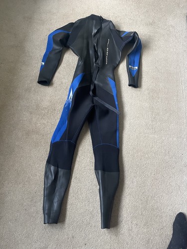 Aleeda full length - , wetsuit