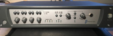 Digidesign 002 R - Firewire 8