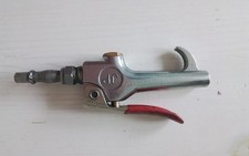 Pneumatic Air Blow Gun