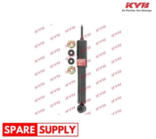 Shock absorber for - shock,
