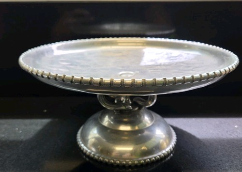 Vintage wrought farberware - wrought,