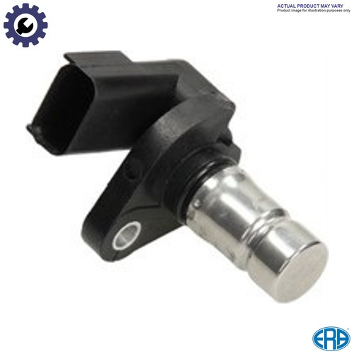 Sensor crankshaft pulse - crankshaft,