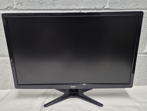 Acer g246hl inch - acer, hd