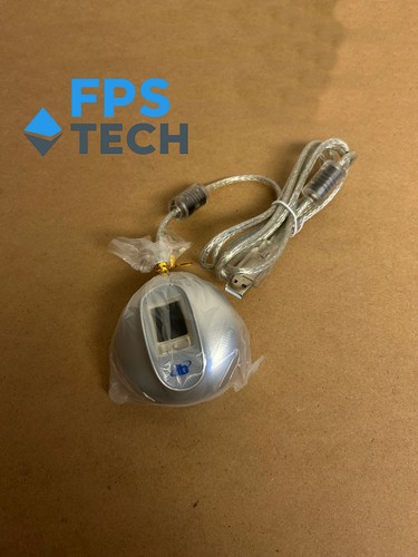 Fbi certified biometric - fbi,