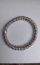 links of london sterling