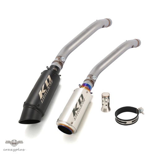 For kawasaki ninja zx636 - zx-6r,