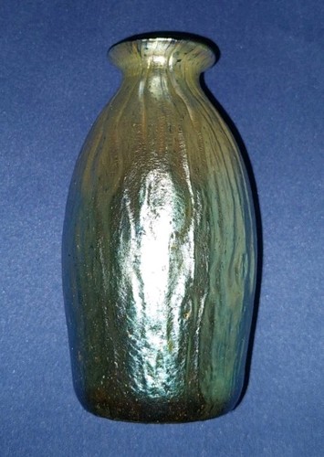 Small art nouveau antique - art,