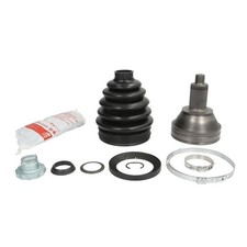 FITS FEBI FE33244 JOINT KIT
