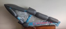 New bicycle frame orbea - bicycle,