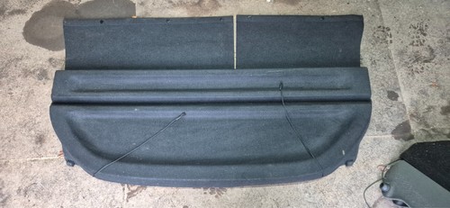 2009 2014 honda - honda, jazz
