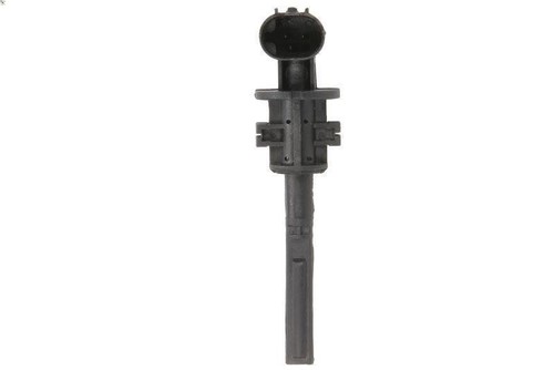 Sensor coolant level febi - sensor,,