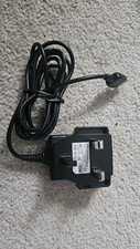 Benq Siemens mobile charger