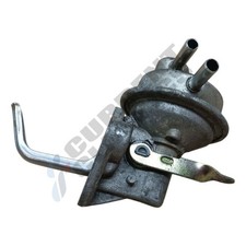 LAND ROVER DEFENDER 300TDI MECHANICAL FUEL PUMP ERR5057