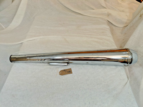 Bsa a65 t150 triumph - /,