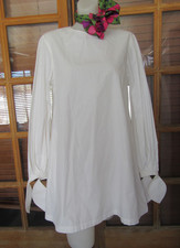 TEN x Ron Herman Tent Mini