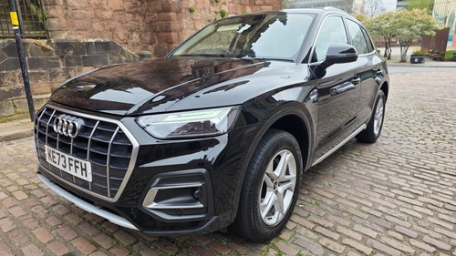 2024 audi tdi quattro - 2024,