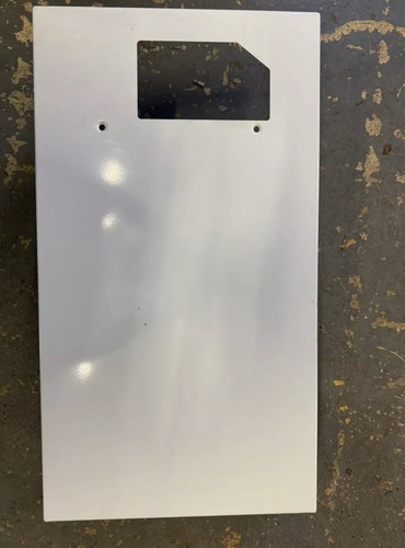 Main multipoint erp boiler - ff,