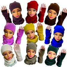 Luxury 100% Cashmere Warm