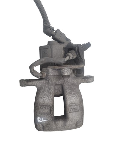 Volkswagen passat brake - passat,