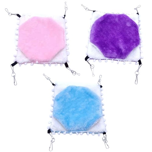 Pet cage sleeping - sleeping, multi