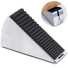 Strongest Door Stopper Heavy