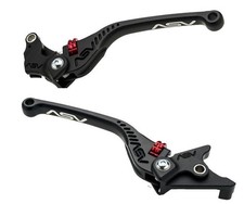 ASV C5 Regular Black Brake and