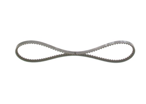 Bosch belt fits bmw 7 - bosch, v-belt