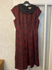 Lindy Bop 1950s Style Evening