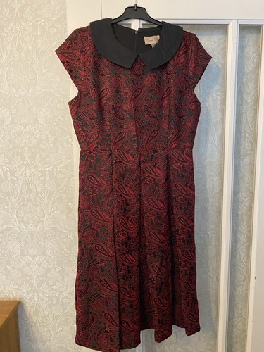 Lindy bop 1950s style - 1950s,