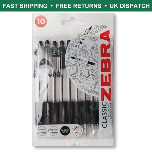 Smooth comfortable z grip - comfortable,
