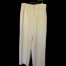 ARITZIA Wilfred The Limitless