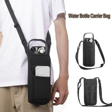 Water Bottle Travel Thermal