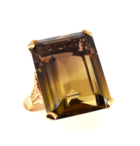 Antique victorian 9ct gold and - 9ct,