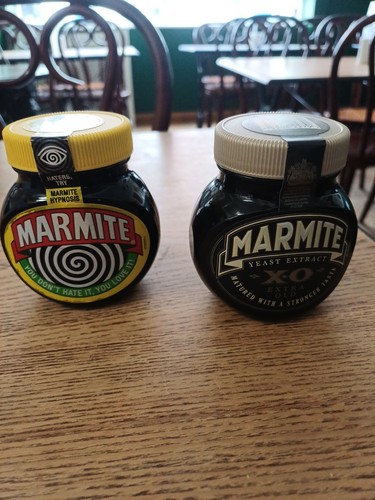 Full marmite limited edition - full,