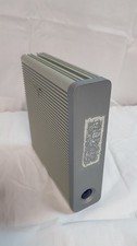 Lacie d2 Quadra v2 1TB USB 2