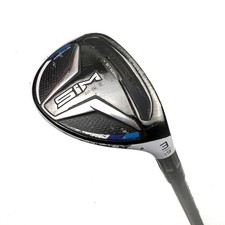 Taylormade Sim Max 3 Hybrid /