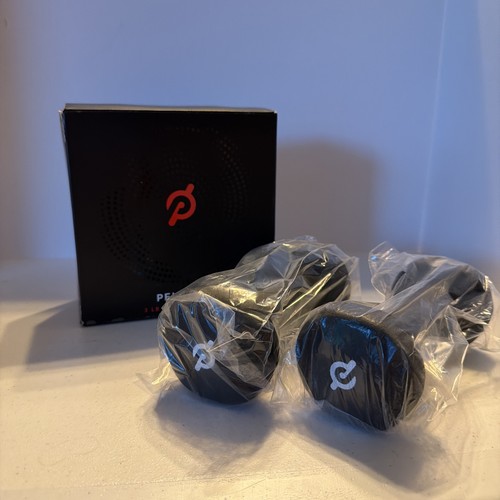 Peloton ergonomic weights - ergonomic,