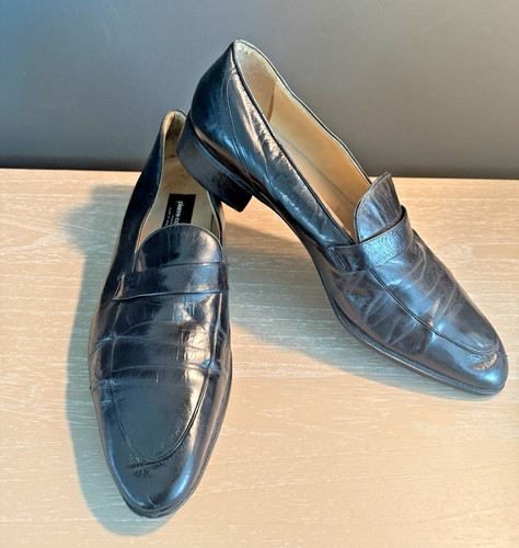 Men pierre cardin black - men’s,