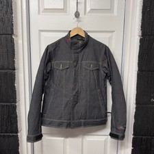 O'Neill Freedom Series Ski