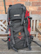 Karrimor Daysack 40l Rucksack