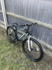 INDI kaisa Mountain Bike 27.5inch Wheels Size BARGAIN