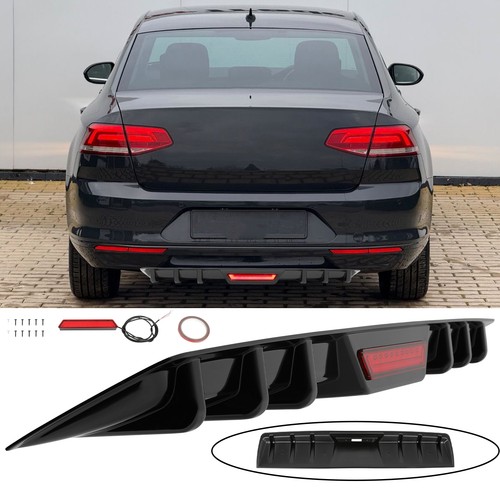 For volkswagen passat cc - volkswagen, b8