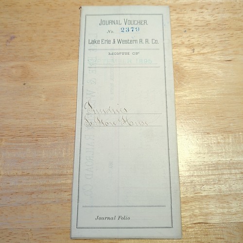 Antique september 1895 - september,