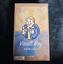 Rare Official Fallout 4 Vault
